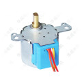 Stepping Motor (24BYJ48-3)